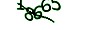 validcode