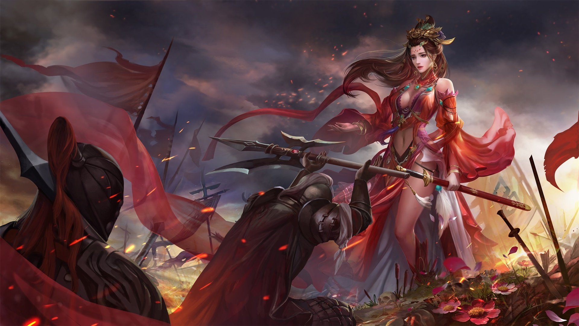 体育娱乐平台-v7.2.5更新手记,当修复成为一种温柔的革命