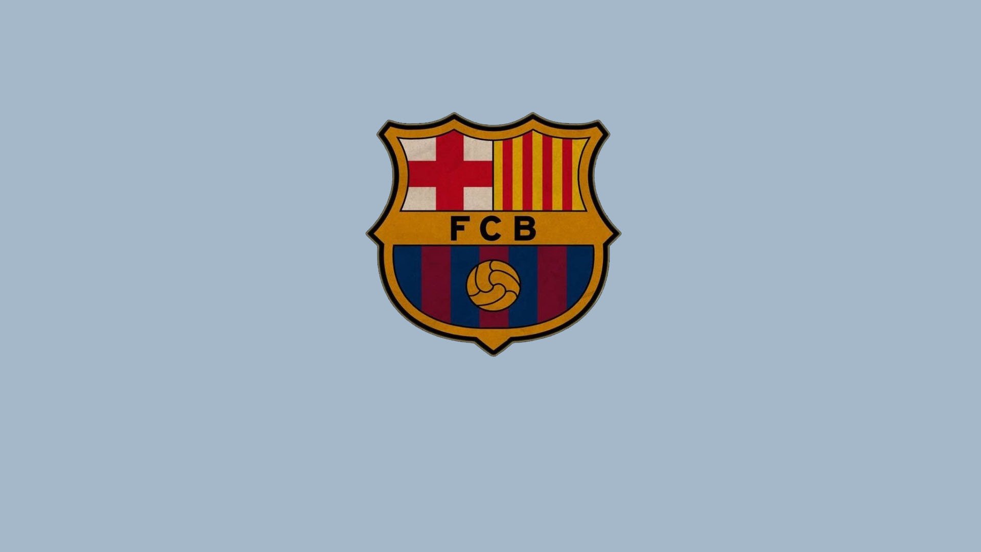 开云网页版-五场连杀！维尼修斯已成无解难题，国米主帅赛后坦言，这小子，真的挡不住！维尼修斯五场连杀，国米主帅直言，挡不住！