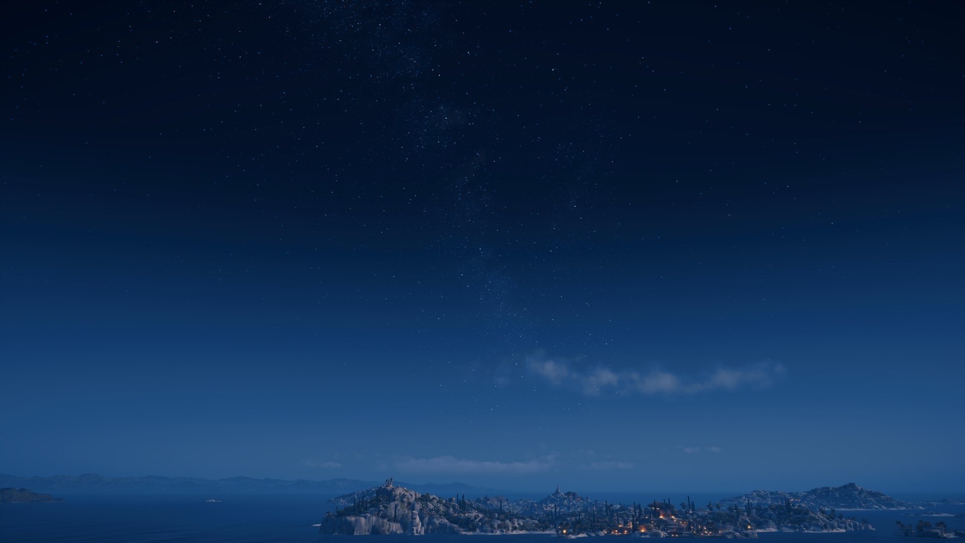 官方娱乐平台-v7.2.5 优化版 2026年2月16日,一次静默却深刻的系统跃迁